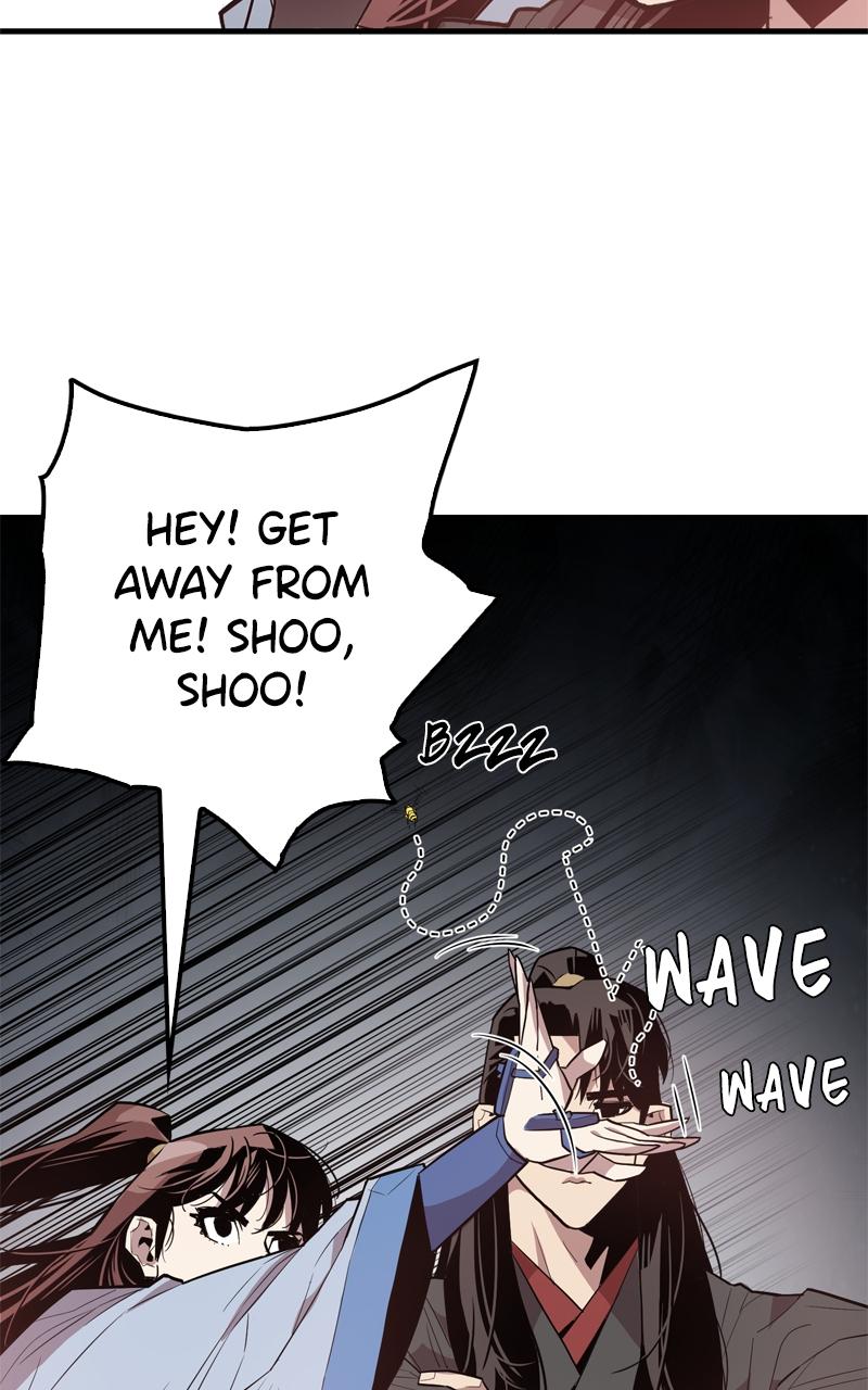 Demon Lord Chapter 3 - Page 44