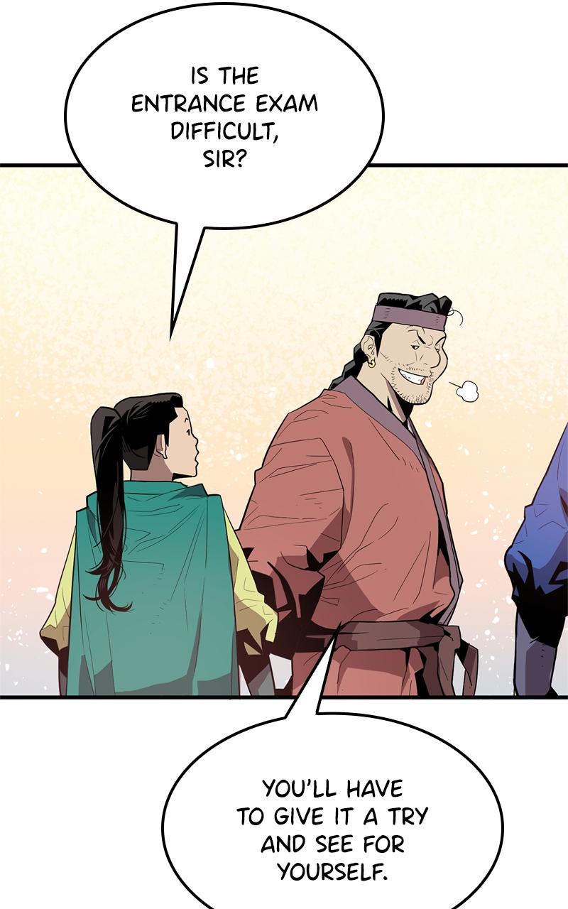 Demon Lord Chapter 3 - Page 48