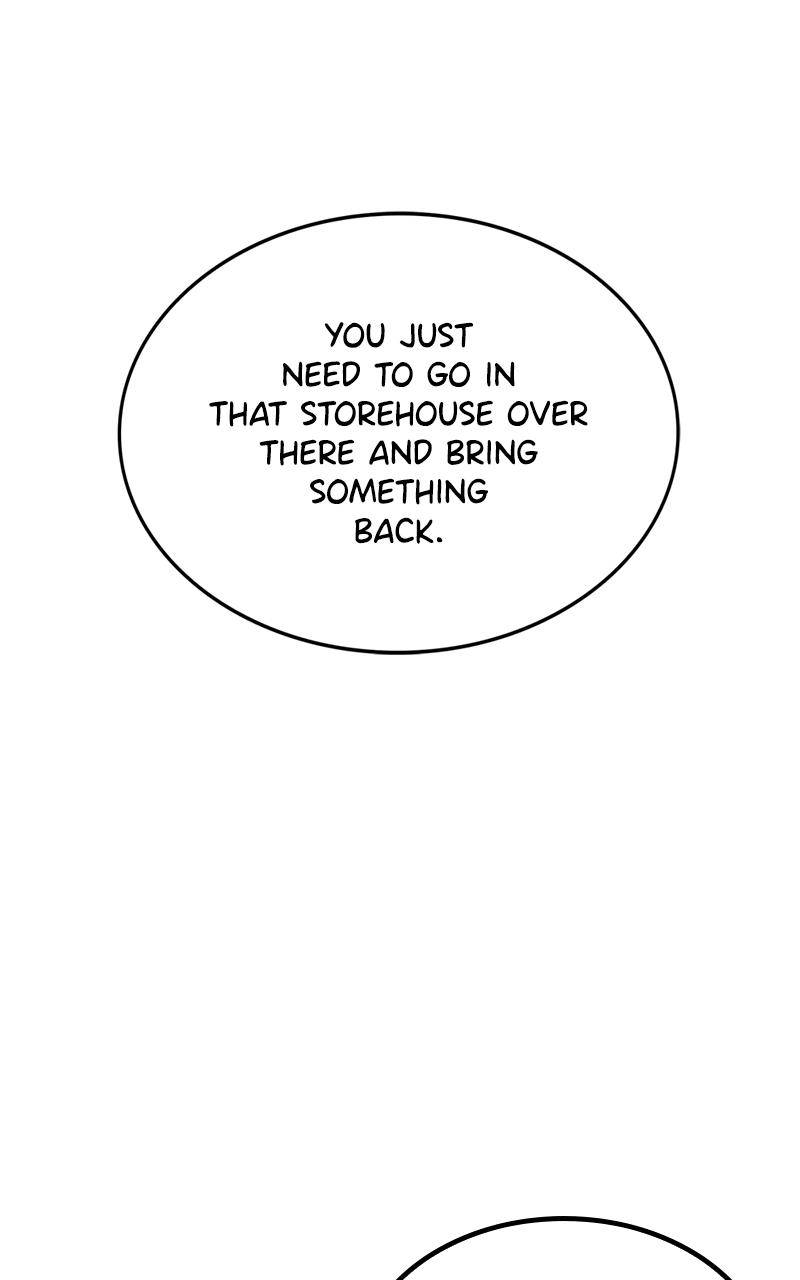 Demon Lord Chapter 3 - Page 52