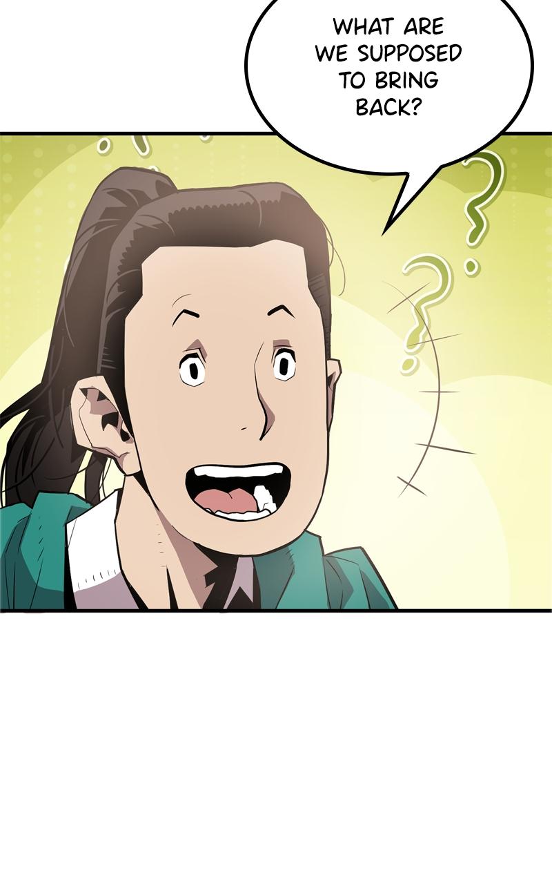 Demon Lord Chapter 3 - Page 53