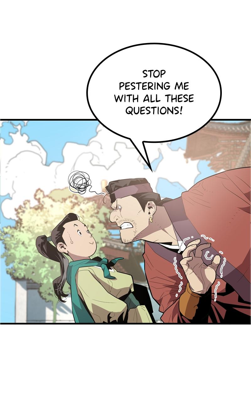 Demon Lord Chapter 3 - Page 54