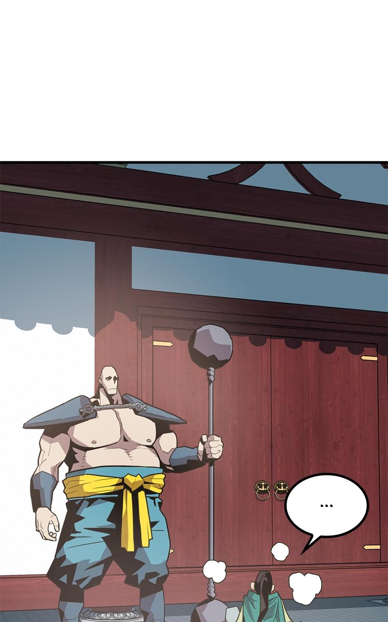 Demon Lord Chapter 3 - Page 56