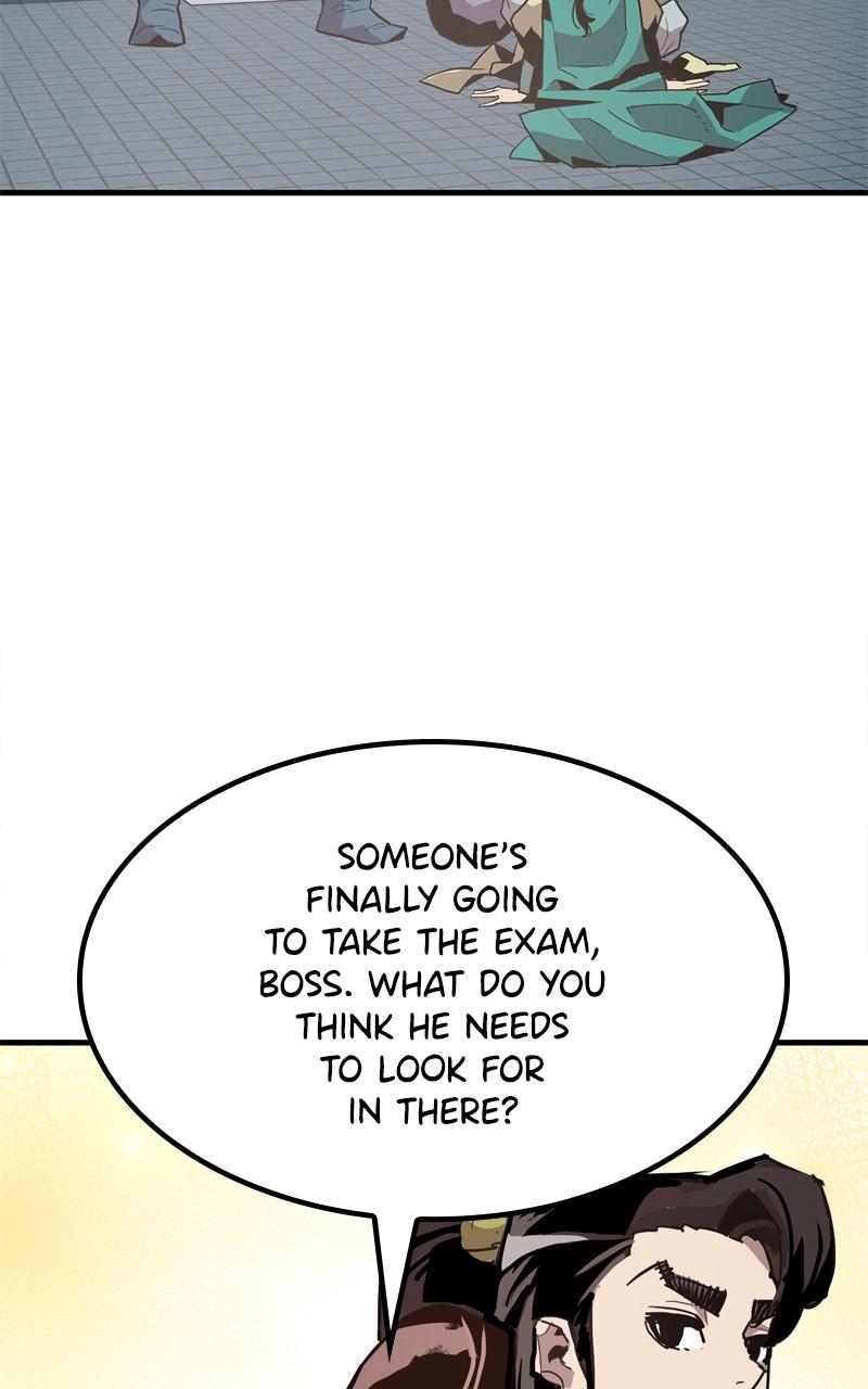 Demon Lord Chapter 3 - Page 57