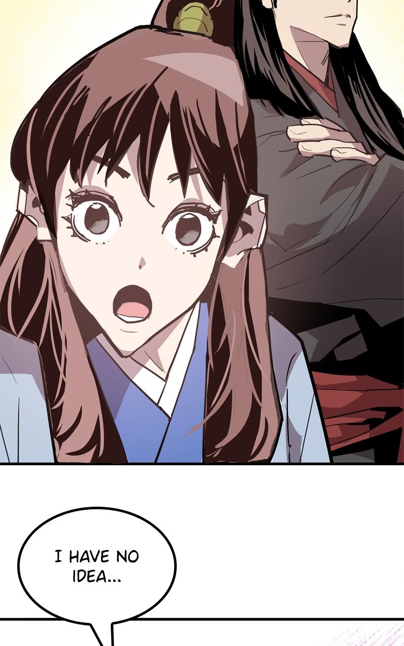 Demon Lord Chapter 3 - Page 58