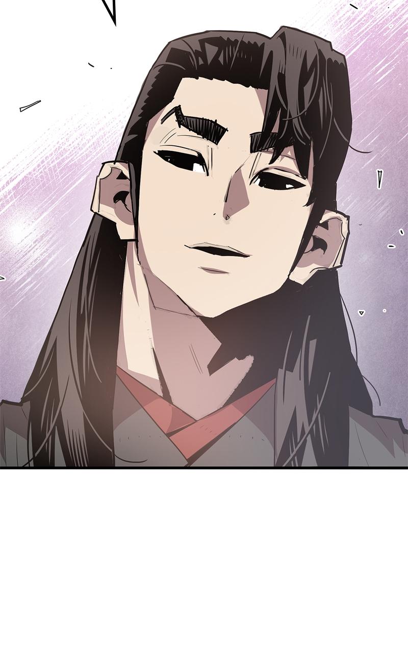 Demon Lord Chapter 3 - Page 59