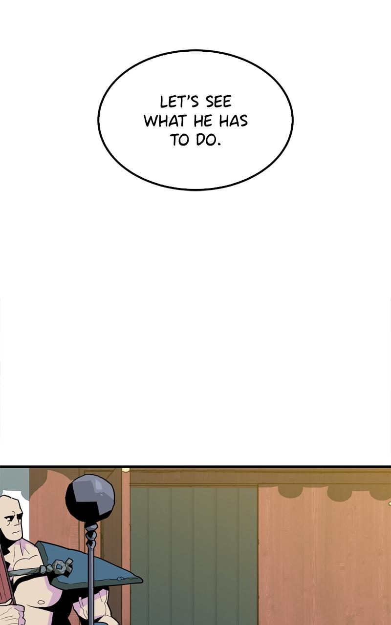 Demon Lord Chapter 3 - Page 60