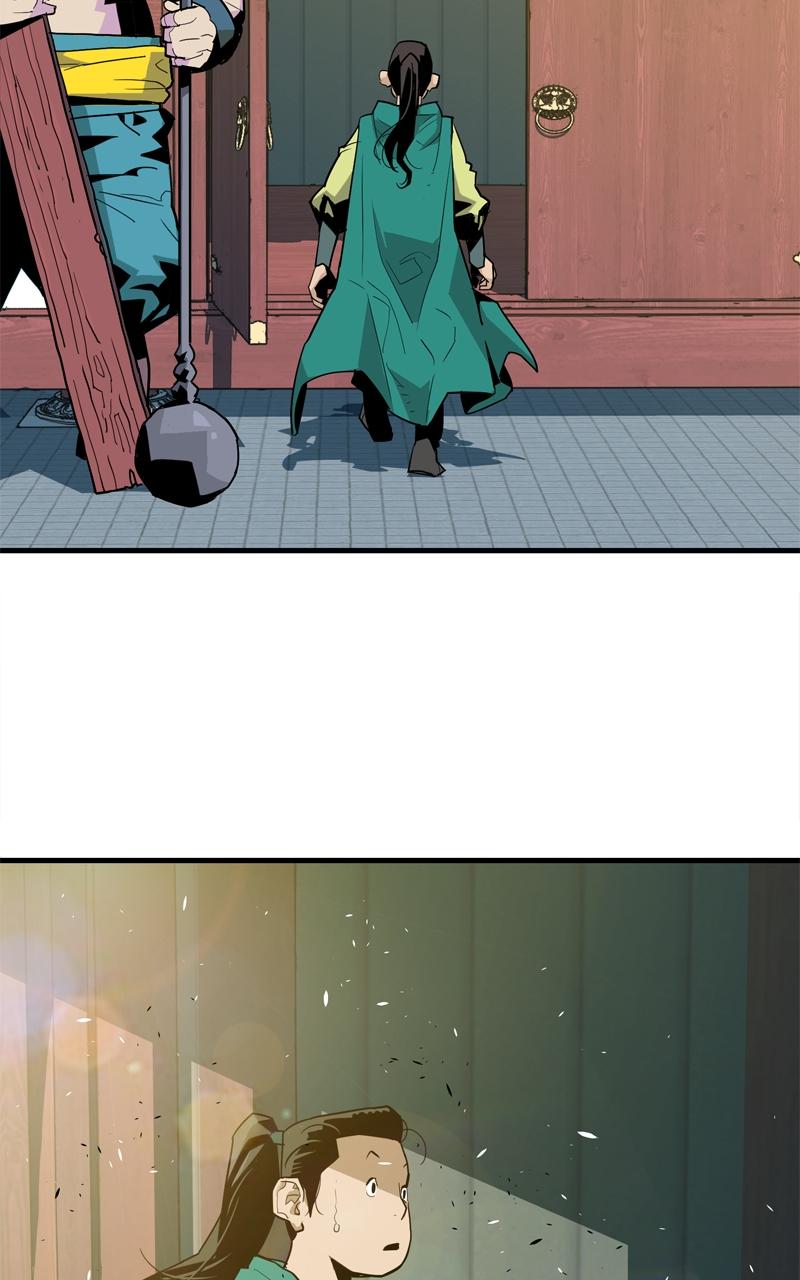 Demon Lord Chapter 3 - Page 61