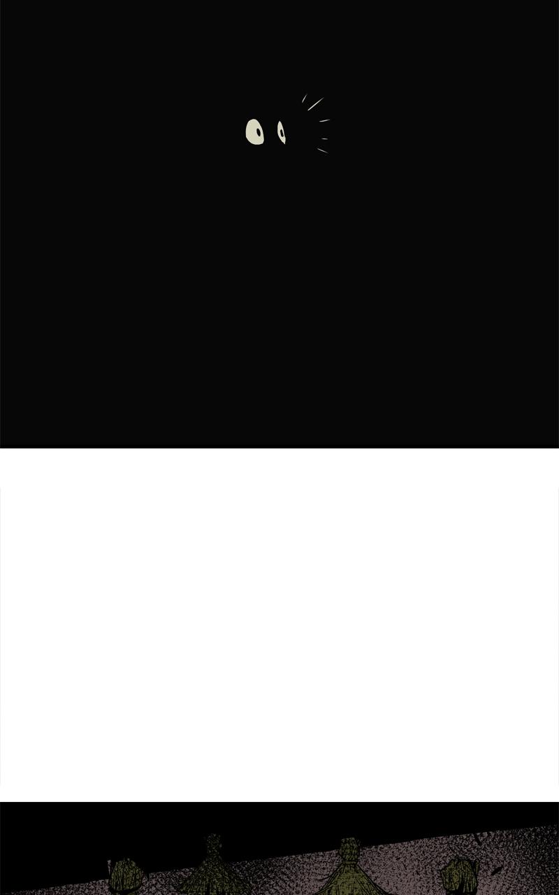 Demon Lord Chapter 3 - Page 63