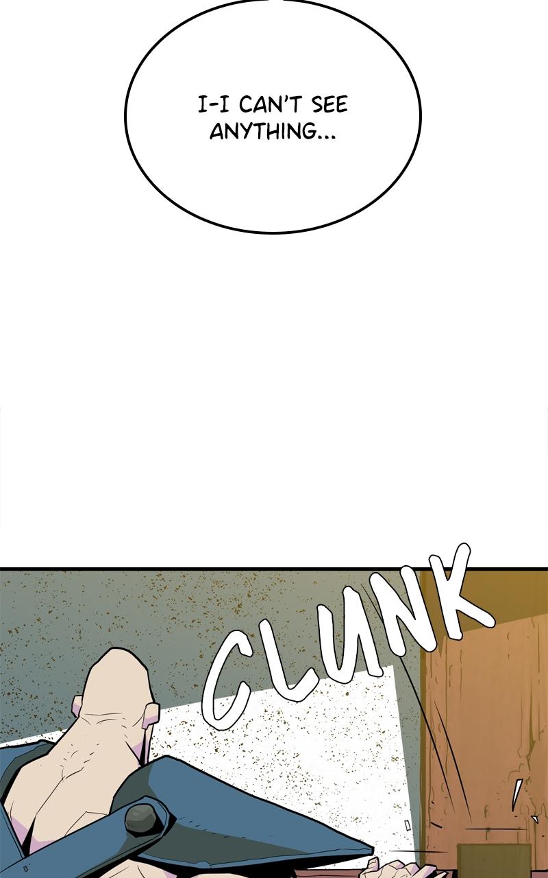 Demon Lord Chapter 3 - Page 65