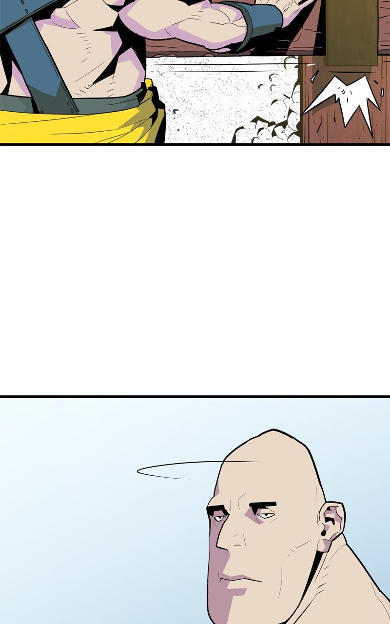 Demon Lord Chapter 3 - Page 66