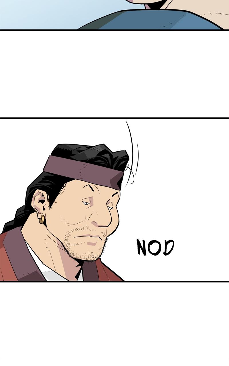 Demon Lord Chapter 3 - Page 67