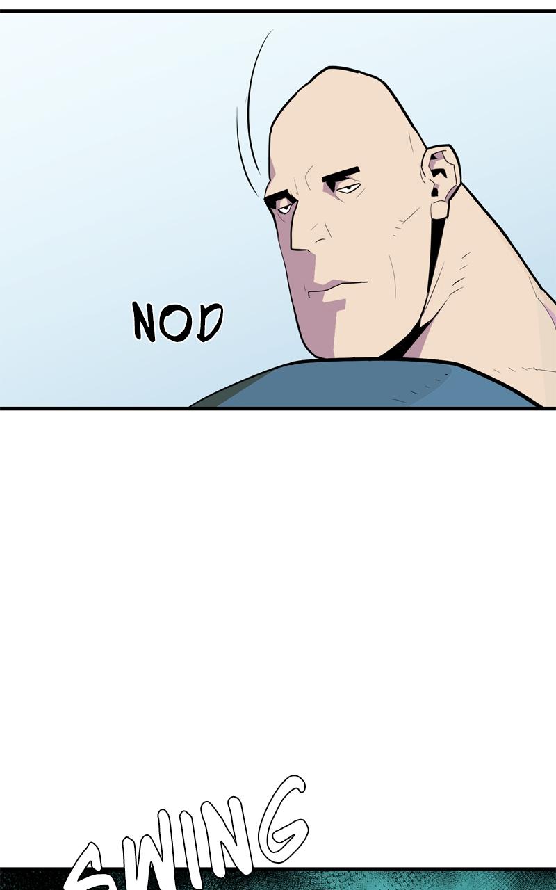 Demon Lord Chapter 3 - Page 68