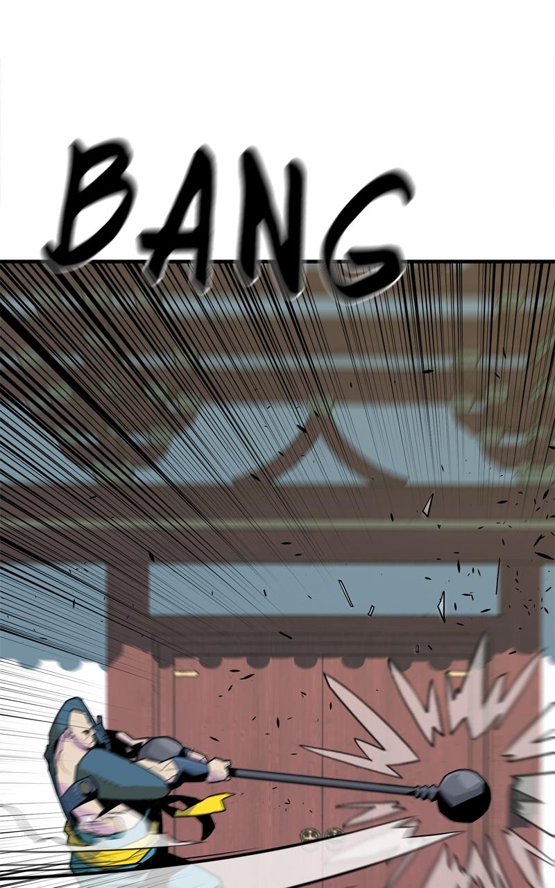 Demon Lord Chapter 3 - Page 70