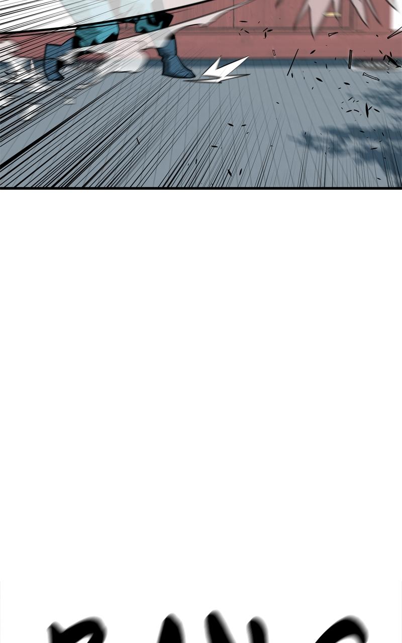 Demon Lord Chapter 3 - Page 71