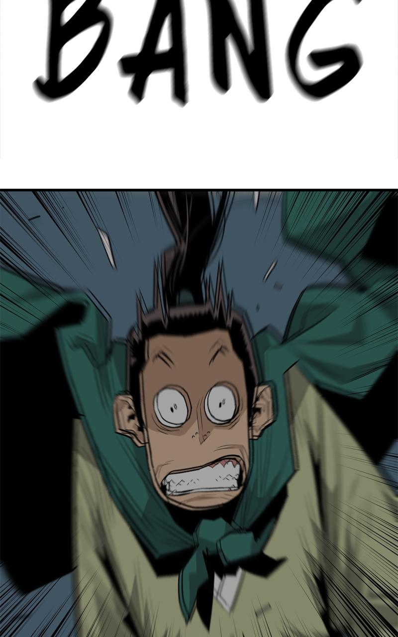 Demon Lord Chapter 3 - Page 72