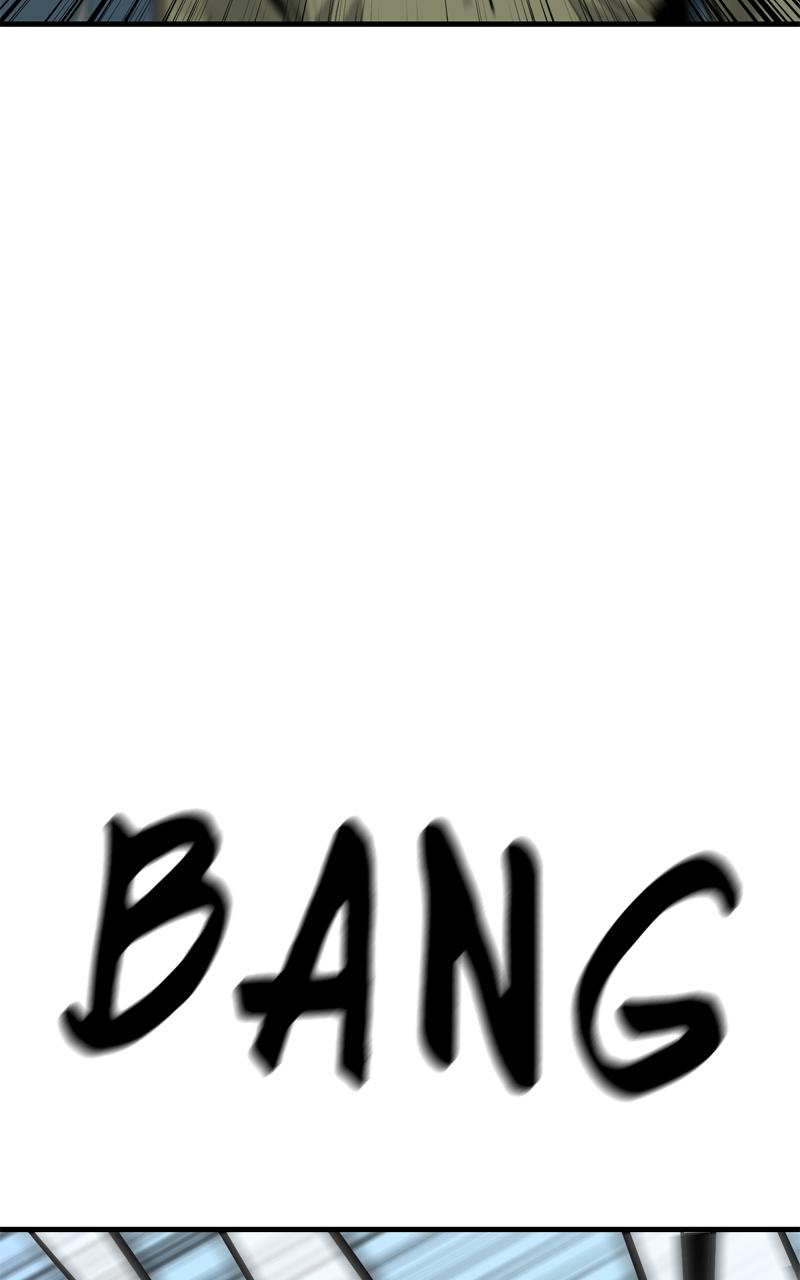 Demon Lord Chapter 3 - Page 73