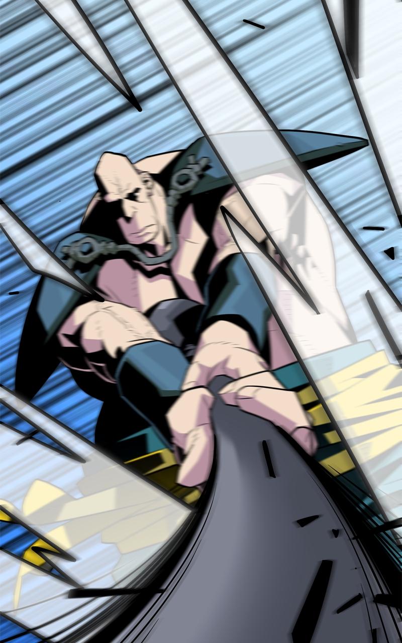 Demon Lord Chapter 3 - Page 74