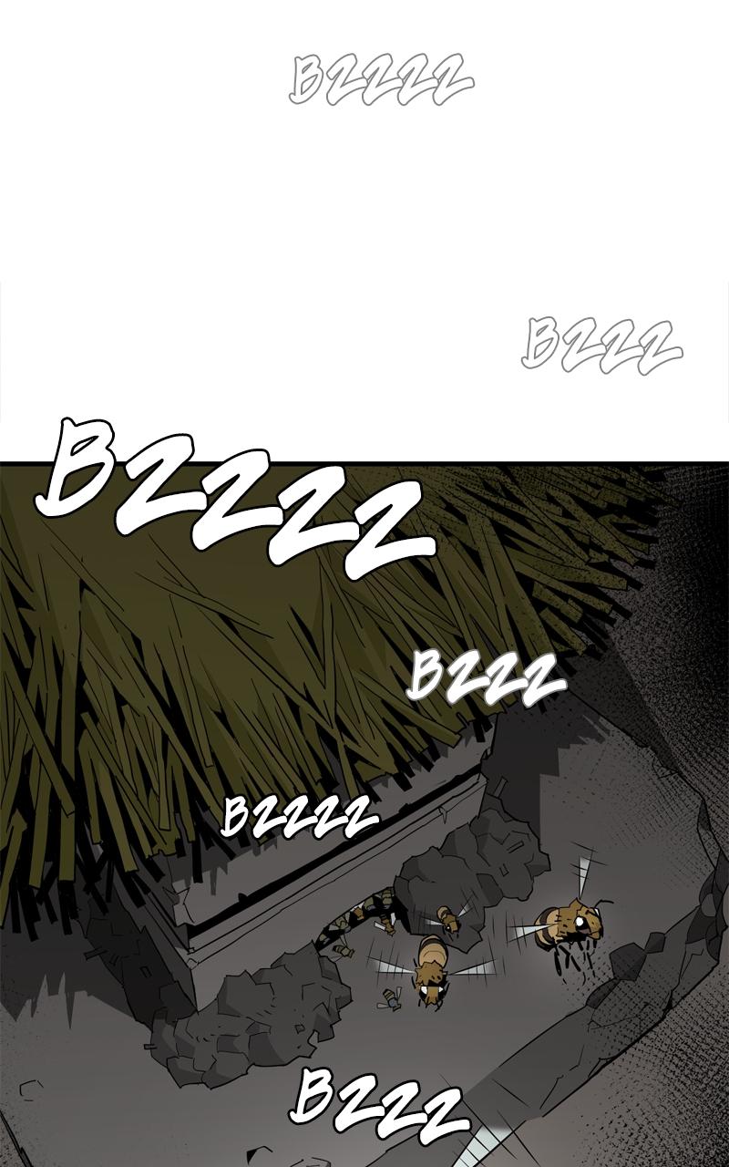 Demon Lord Chapter 3 - Page 76