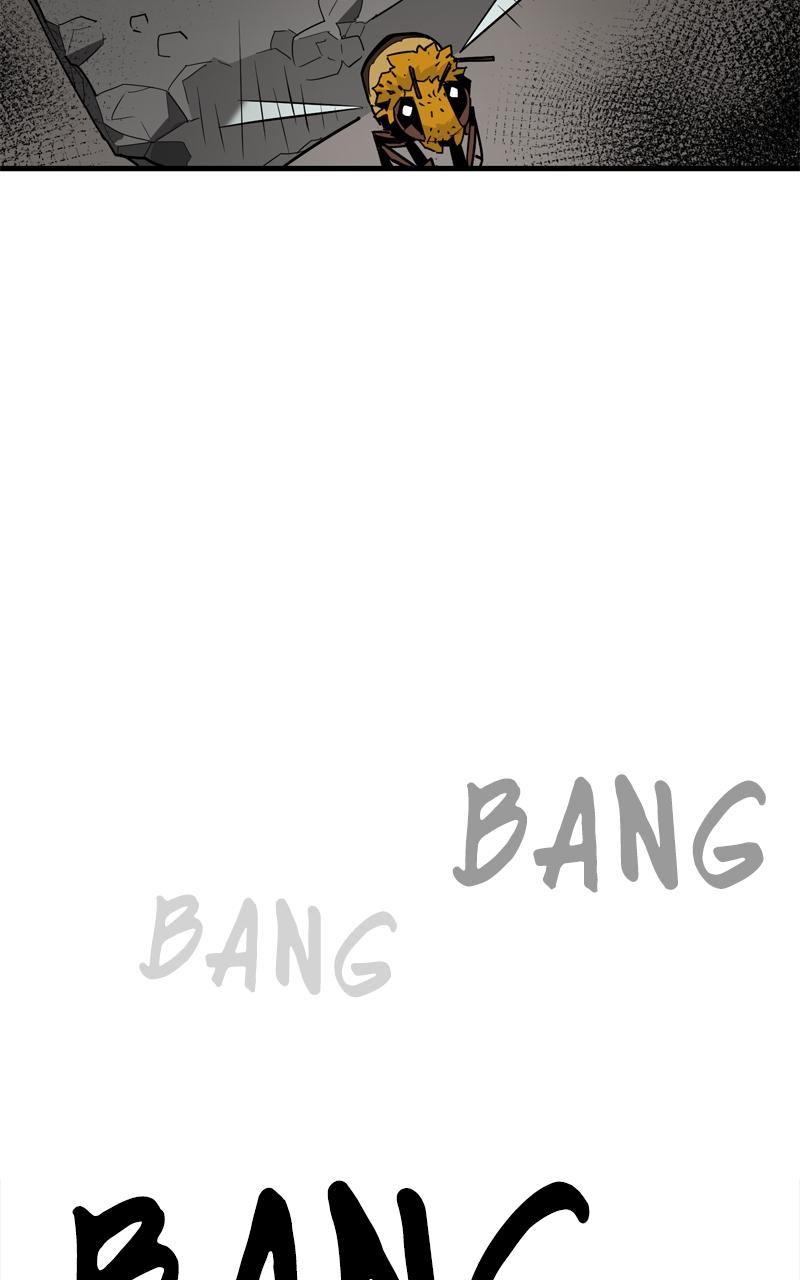 Demon Lord Chapter 3 - Page 77