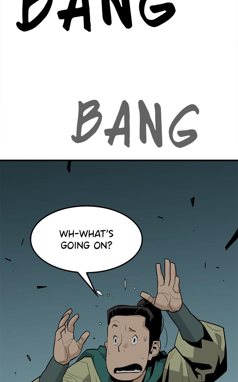 Demon Lord Chapter 3 - Page 78