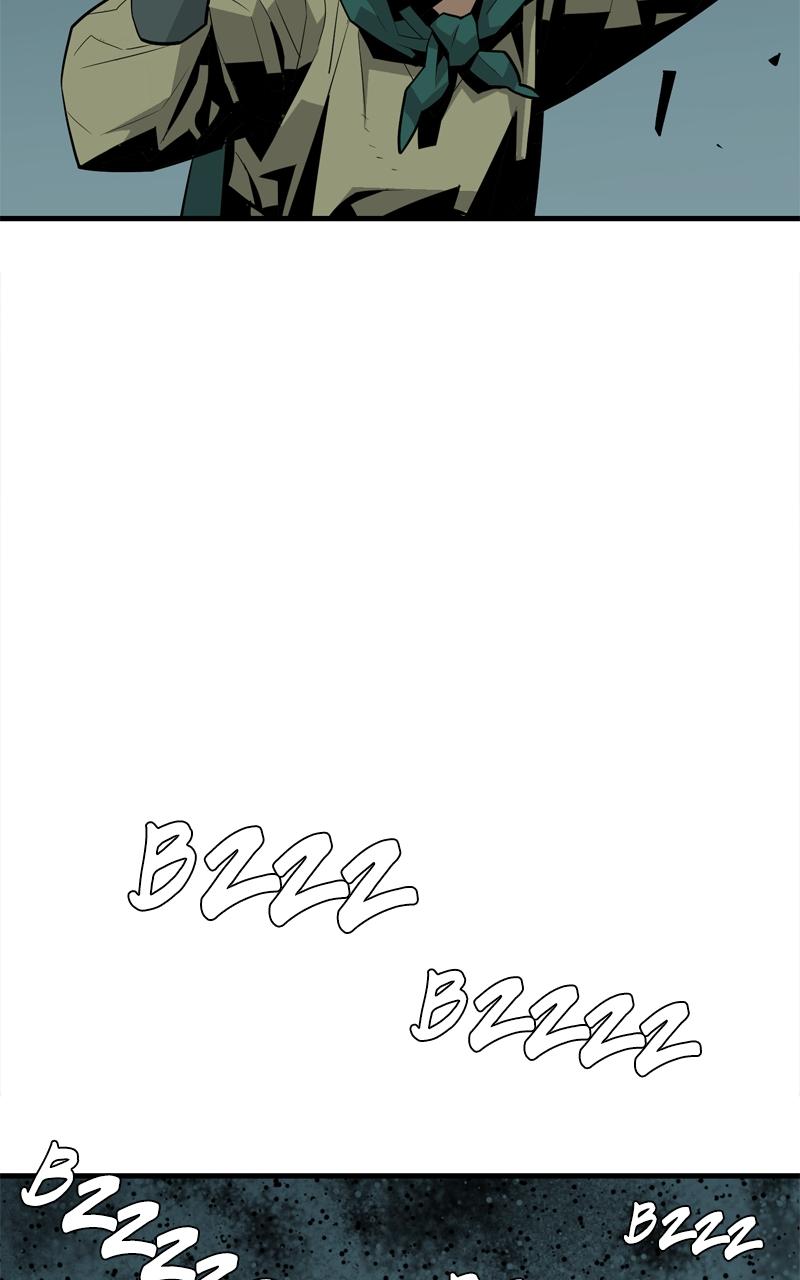 Demon Lord Chapter 3 - Page 79