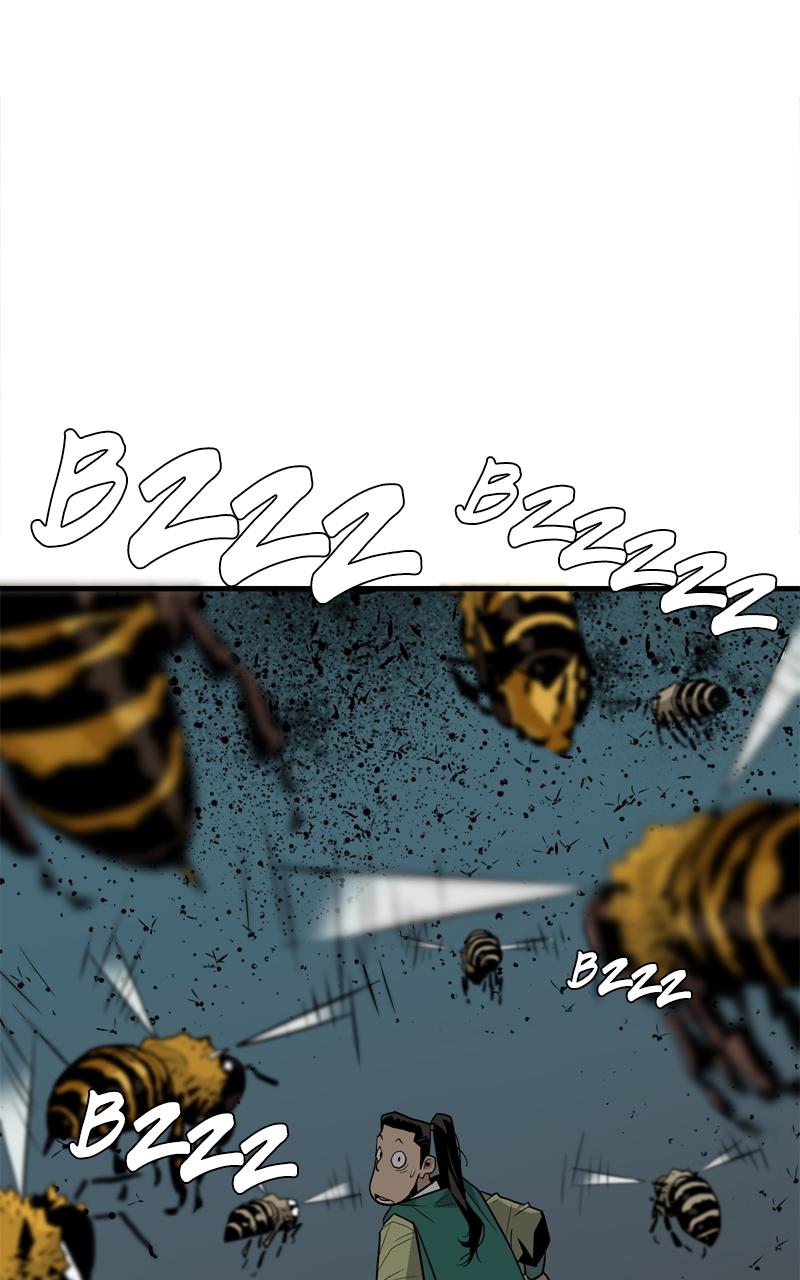 Demon Lord Chapter 3 - Page 82