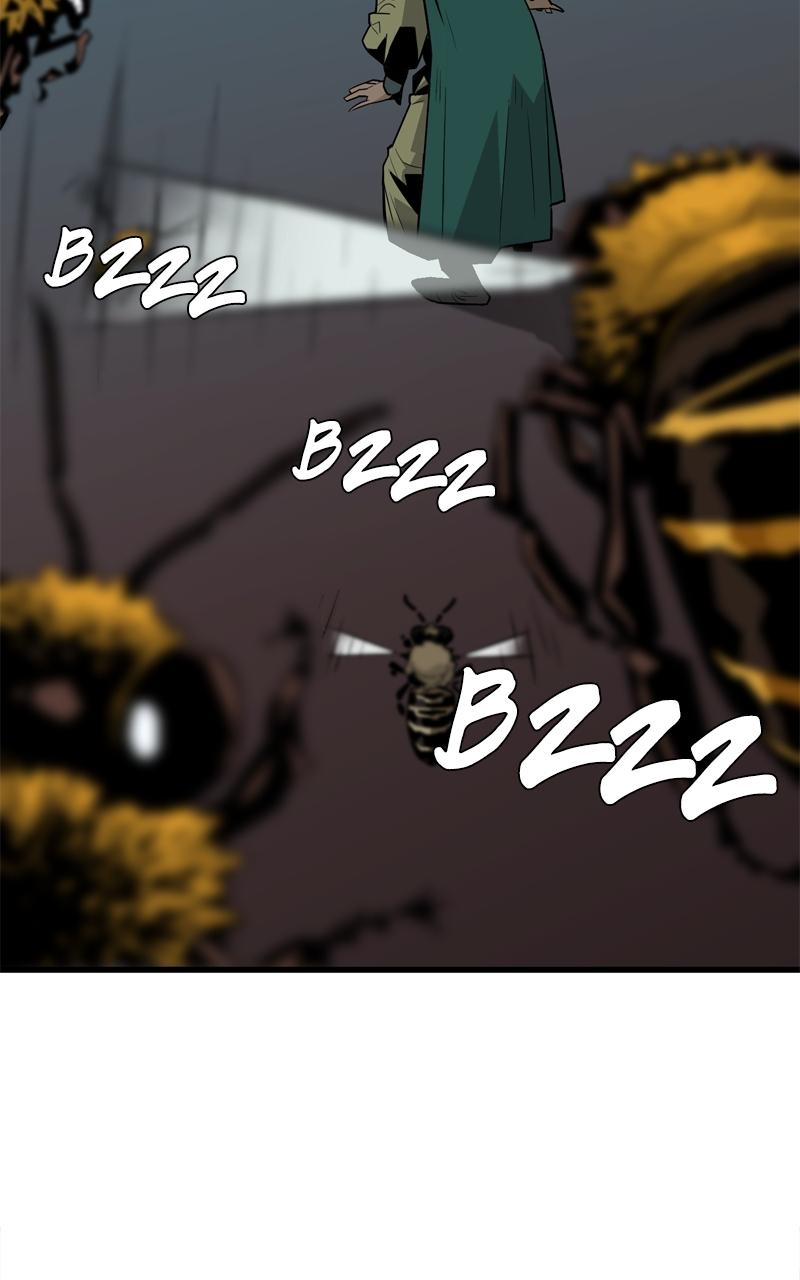 Demon Lord Chapter 3 - Page 83