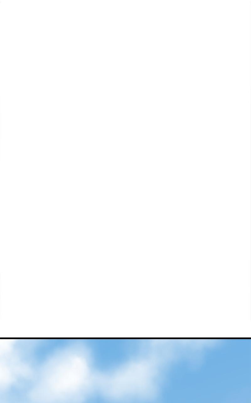 Demon Lord Chapter 3 - Page 85