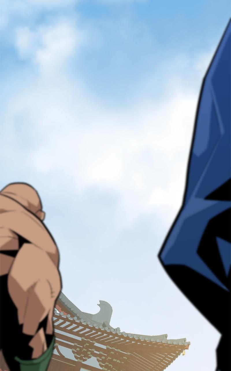 Demon Lord Chapter 3 - Page 86