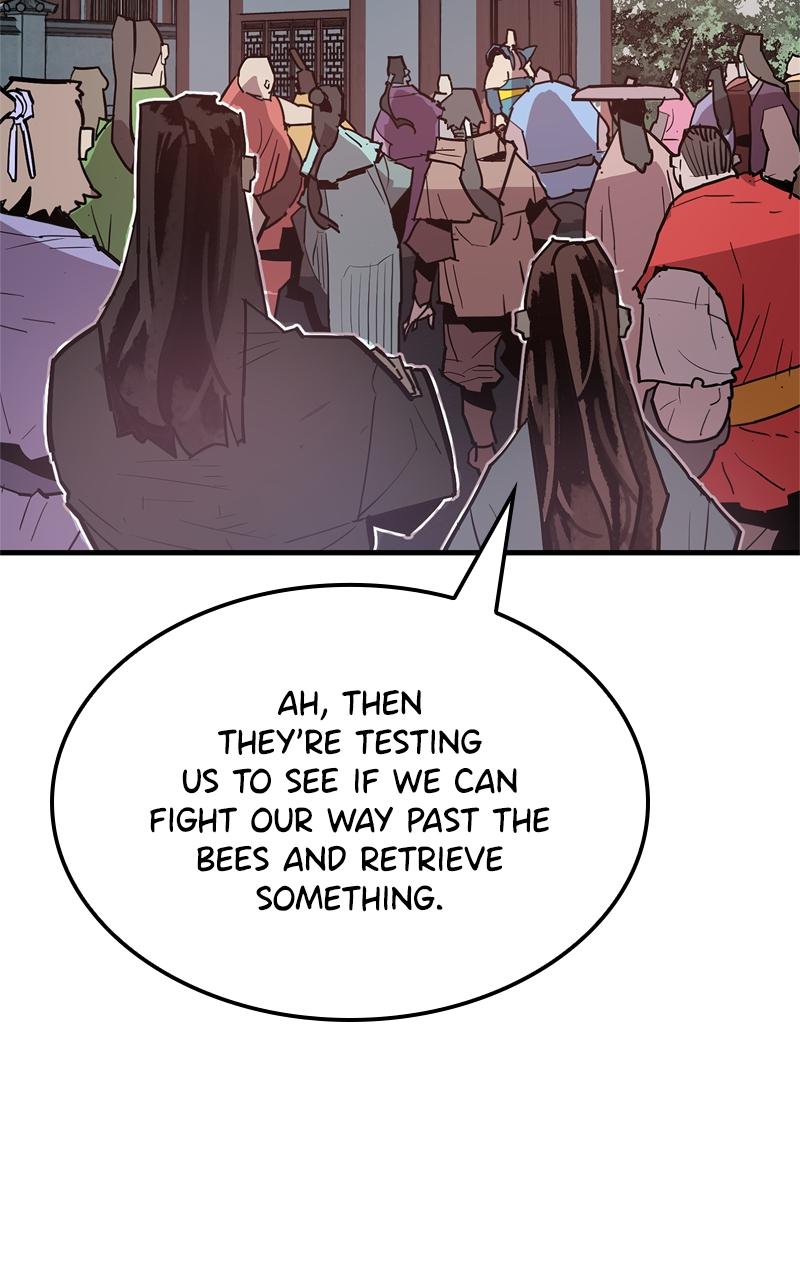 Demon Lord Chapter 3 - Page 90