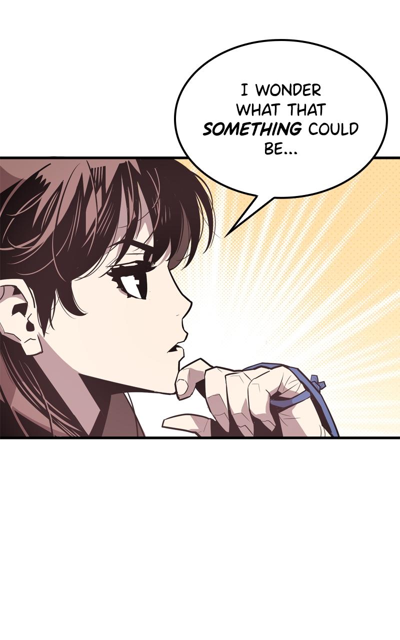 Demon Lord Chapter 3 - Page 91