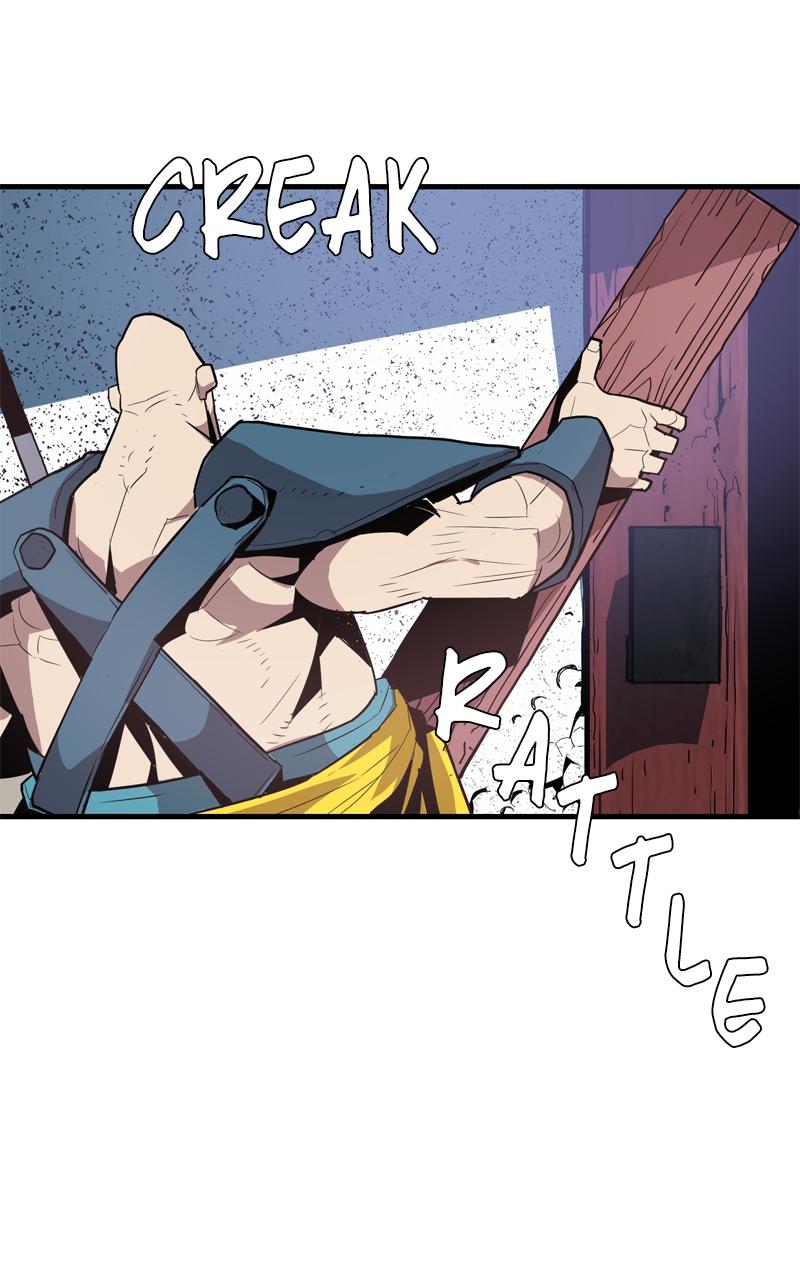 Demon Lord Chapter 3 - Page 92