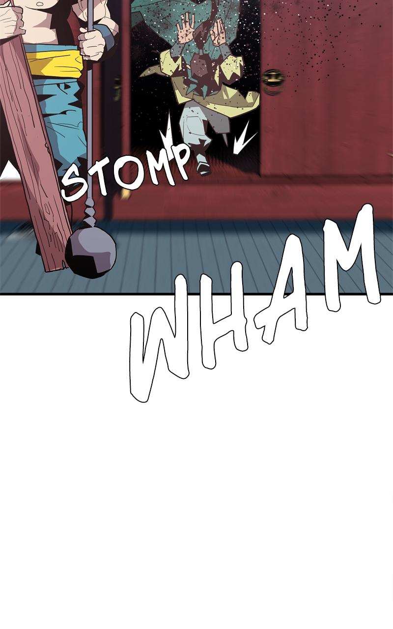 Demon Lord Chapter 3 - Page 94