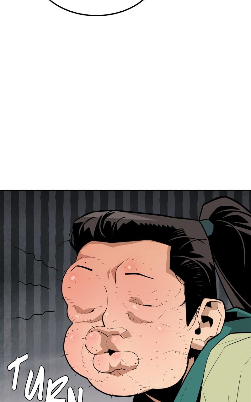 Demon Lord Chapter 3 - Page 96