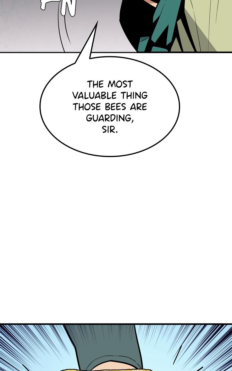 Demon Lord Chapter 3 - Page 97