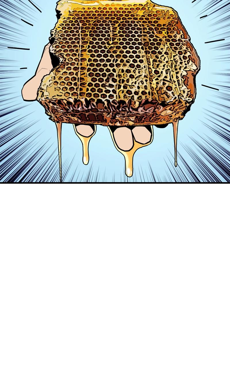 Demon Lord Chapter 3 - Page 98