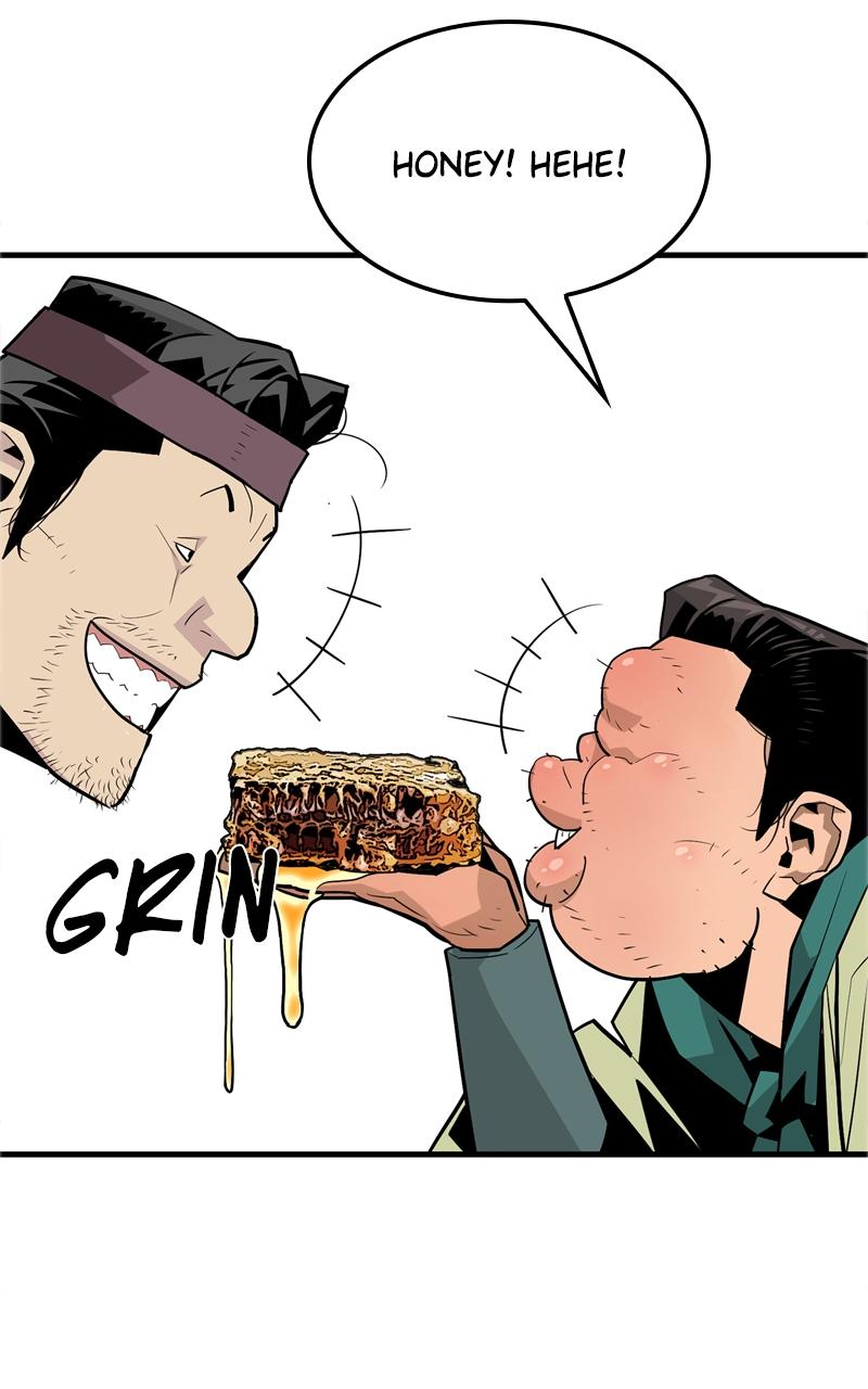 Demon Lord Chapter 3 - Page 99