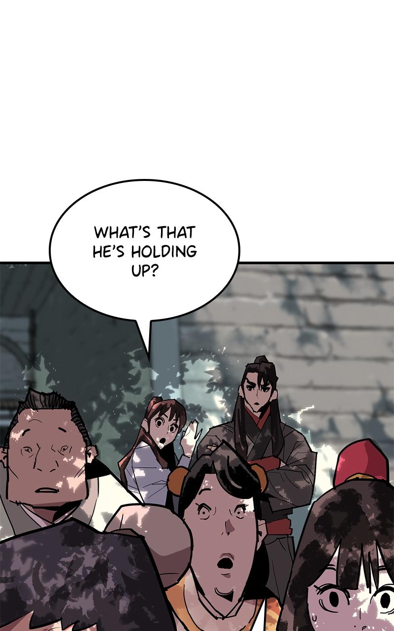 Demon Lord Chapter 3 - Page 100