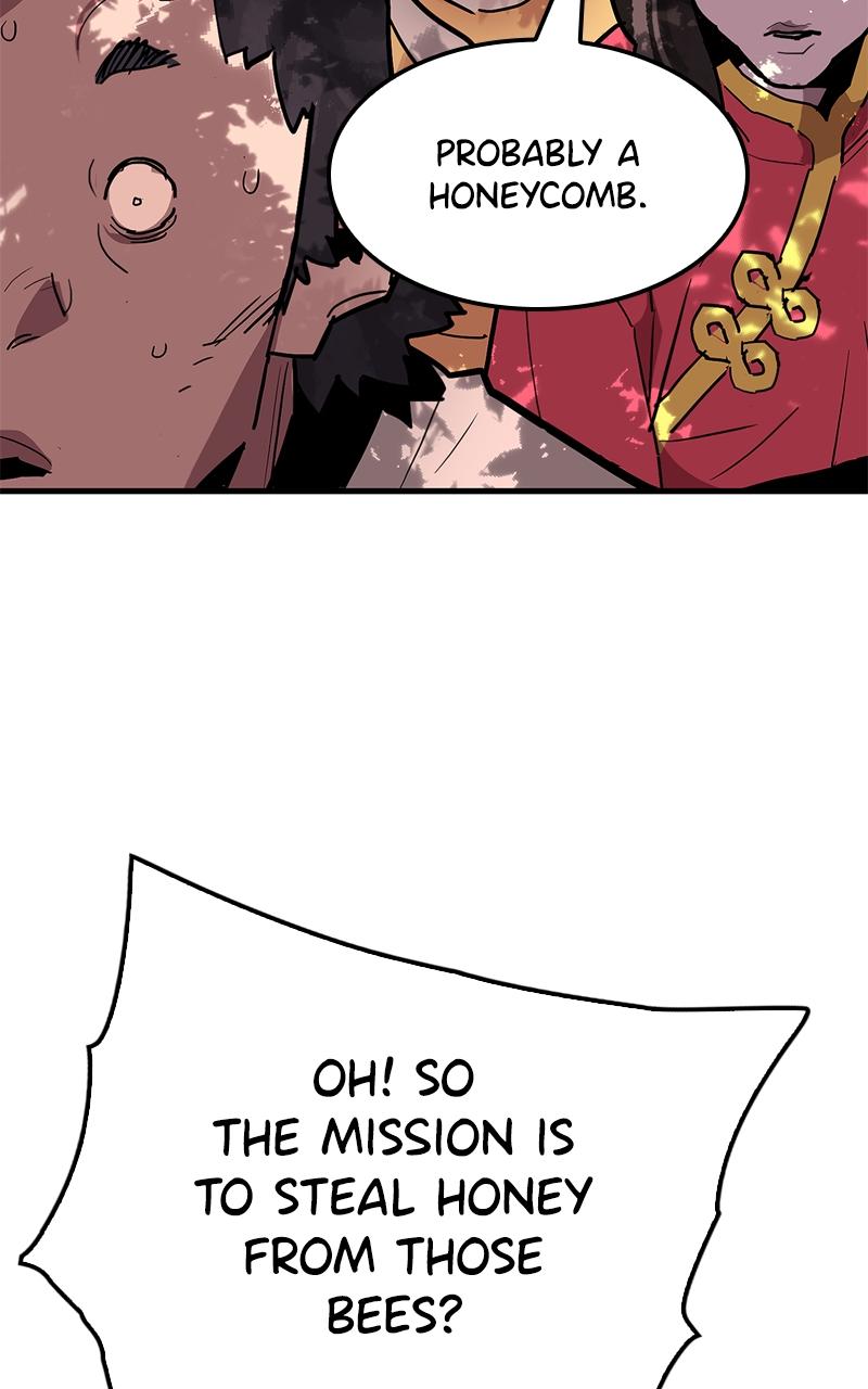 Demon Lord Chapter 3 - Page 101