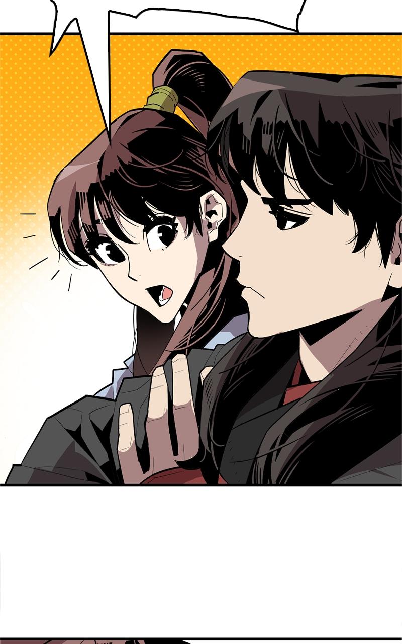 Demon Lord Chapter 3 - Page 102