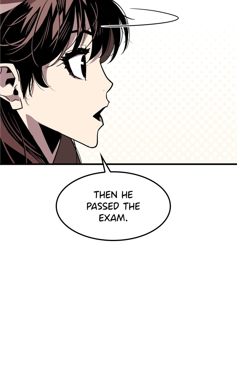 Demon Lord Chapter 3 - Page 103