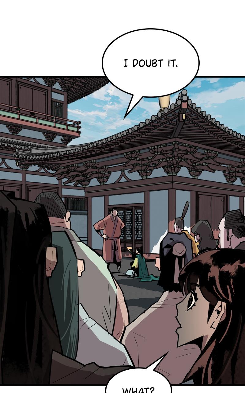 Demon Lord Chapter 3 - Page 104