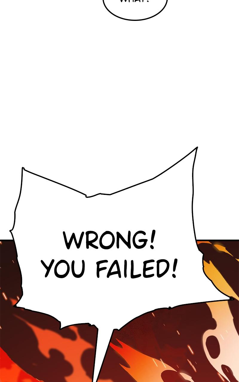 Demon Lord Chapter 3 - Page 105