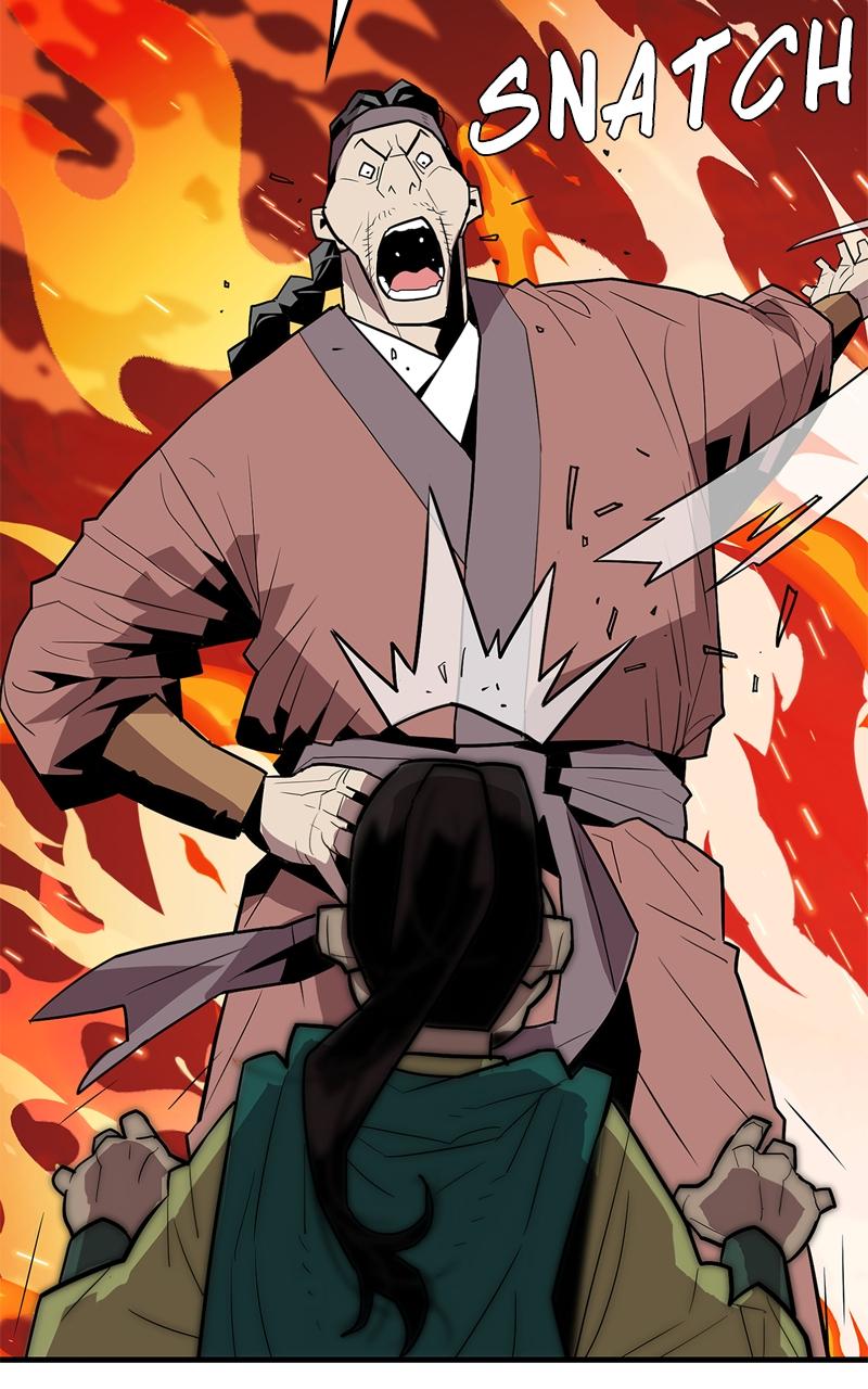 Demon Lord Chapter 3 - Page 106