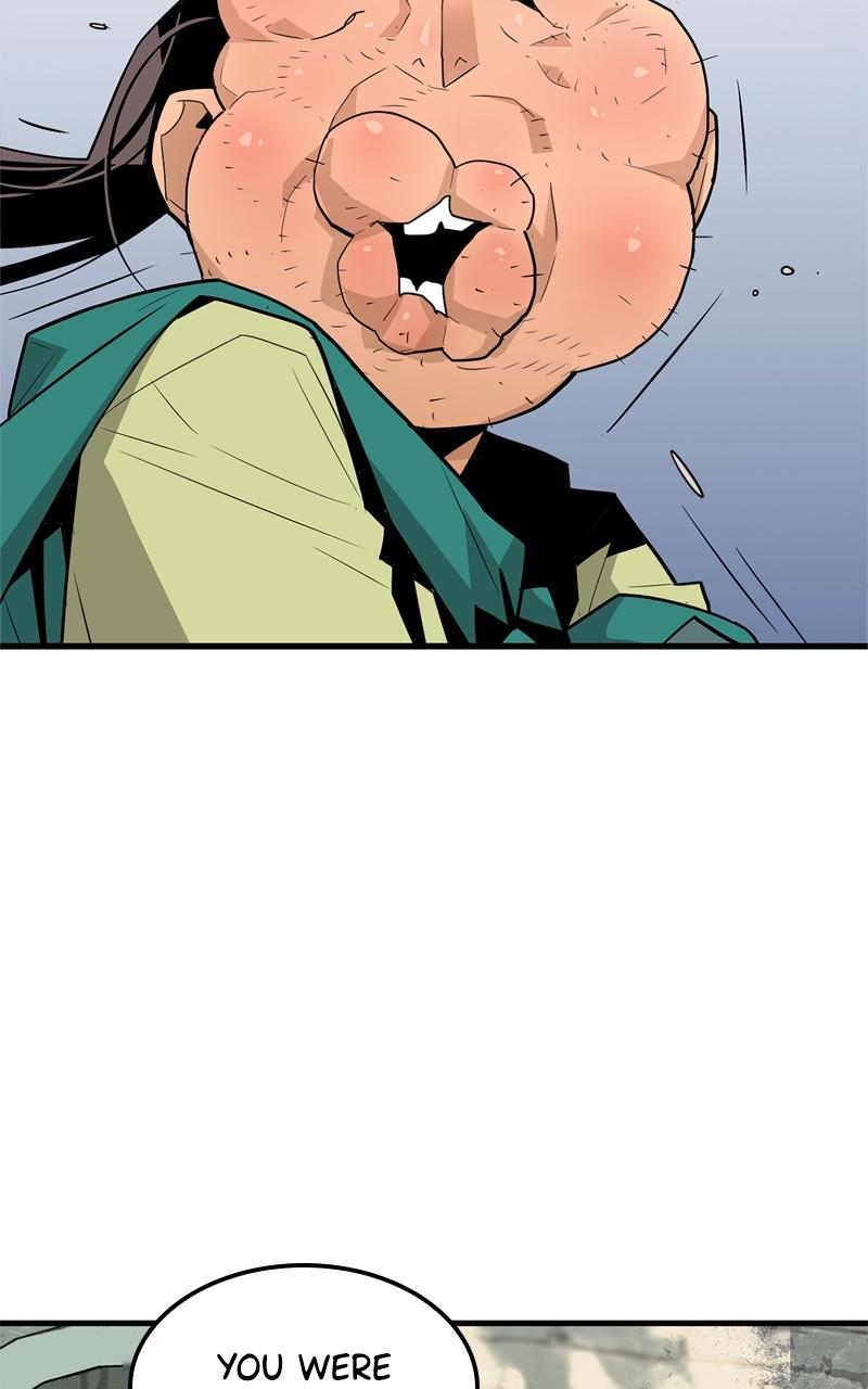 Demon Lord Chapter 3 - Page 108