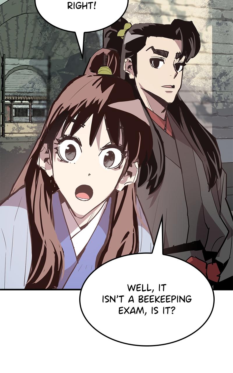 Demon Lord Chapter 3 - Page 109