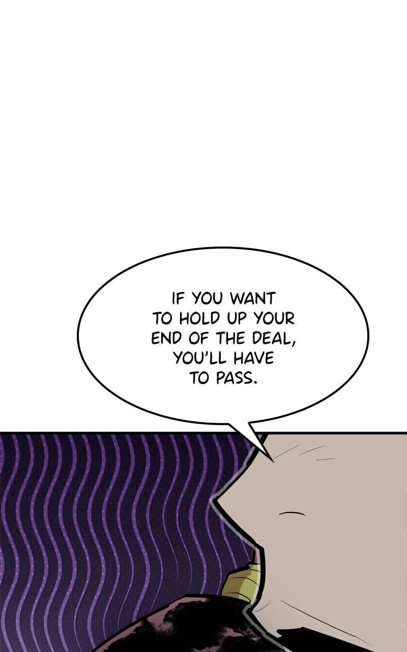 Demon Lord Chapter 3 - Page 110