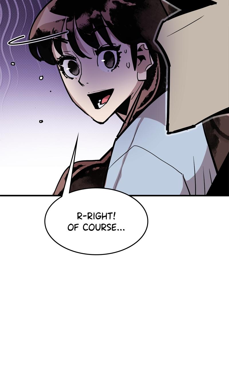 Demon Lord Chapter 3 - Page 111