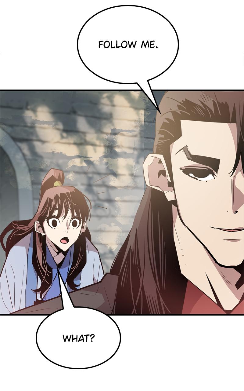 Demon Lord Chapter 3 - Page 112