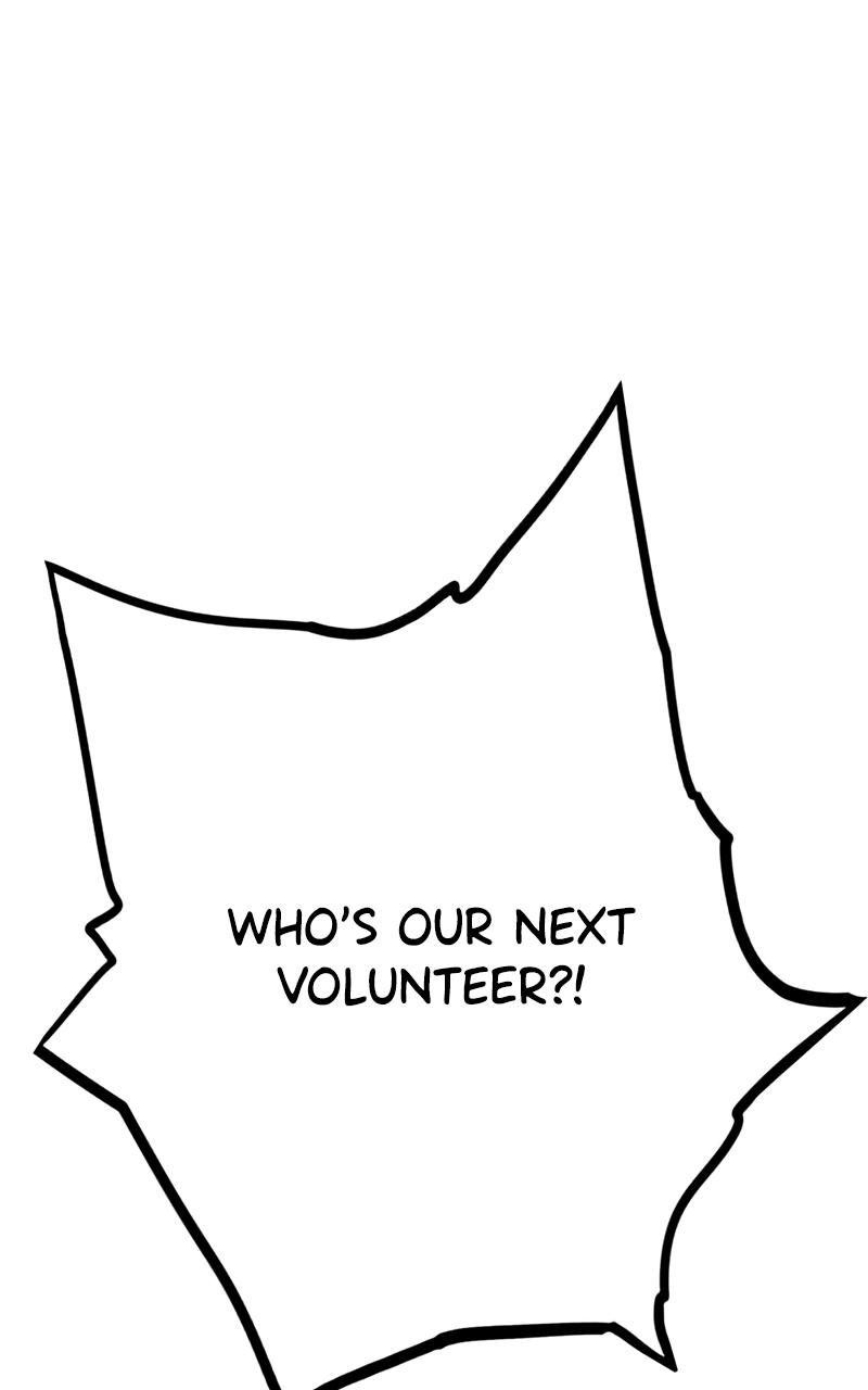 Demon Lord Chapter 3 - Page 113